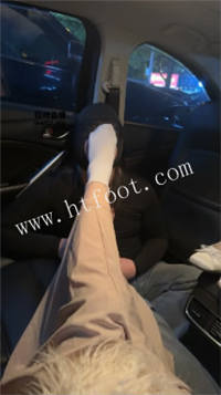 020627ynsnt1tmq1mm0n1a.jpg