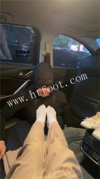 020626uiry58y89mn807my.jpg