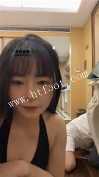 020958mdwgf3vyvdbyf3db.jpg
