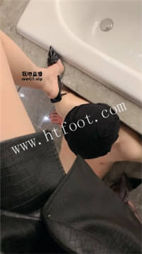 021038zl1z79wzo2vxq7sg.jpg