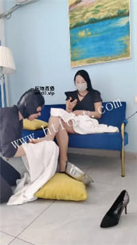 021120qpne8rzltuvp88wv.jpg
