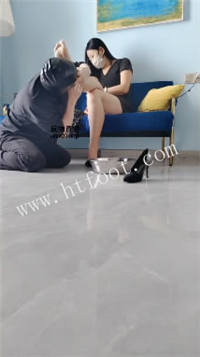 021118zya6u2bghtpbfrdr.jpg