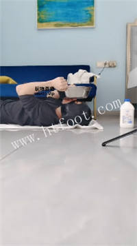 021122vvgnsbmzj12kmegk.jpg