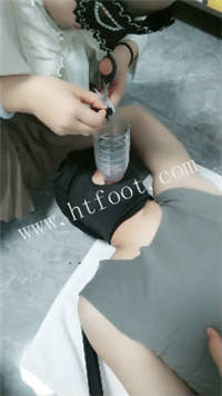 021208vfslof6cphfi4pon.jpg