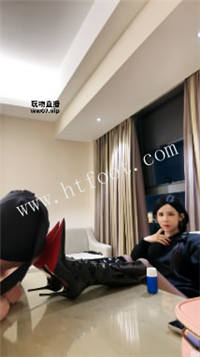 021248ekdy5qb4qtzm5cwb.jpg