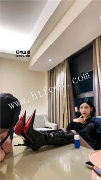 021248tfeoc0njq4ec1hqj.jpg