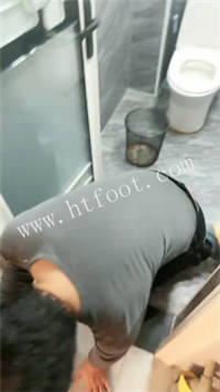 021335ob02p9pdz9bsiqqb.jpg