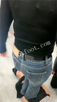 021336qd9d88eccw8dlcvc.jpg