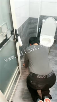 021335rkb1rwnvrnyn1crt.jpg