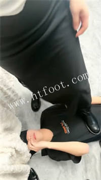 021338n9gw2kvrfkf669jd.jpg