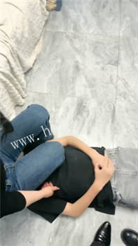 021337qok4mat4ii0lipko.jpg