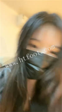 021414qq5ikbf8ktq6oah4.jpg