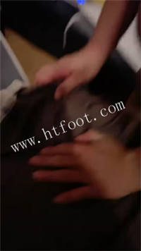 021643sasoeazopoe77myu.jpg