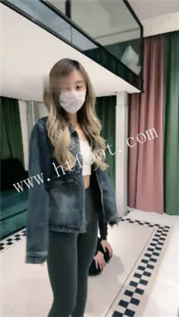 022121dvvxv11gjl8lv0sj.jpg