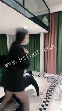 022123myph8hw24h8wr21m.jpg