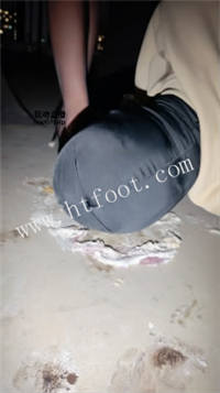 022627snws8q7hz98qhg9a.jpg