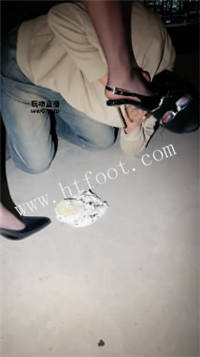 022624isezunpcklurapsp.jpg