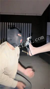022625l4ky1mdel1wk1v4f.jpg