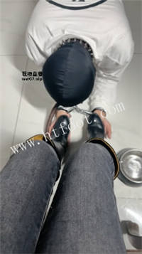 022907c8o6rrtoxxbhhor9.jpg