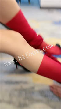 023414tv0w639i69ubcu3t.jpg