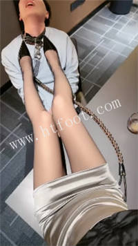 023627ouxue7cn144wrfcq.jpg