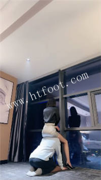 023627weassvf4fzqzfodo.jpg