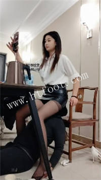 023821q8epezz7mdndp7d9.jpg