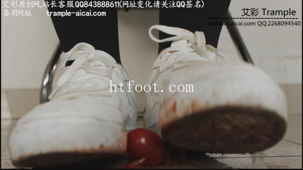 115106s657zicwrzn9kkz7.jpg