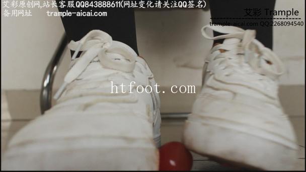 115105psm7711zzsi91a9b.jpg