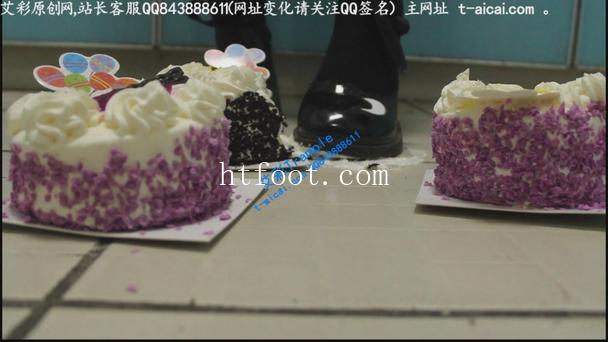 115258is8n2s4uuic20st0.jpg