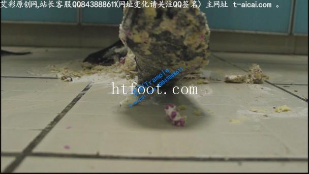 115300rd5giy5cxz7d3xc3.jpg
