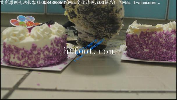 115258oomeol9erj6iosi6.jpg