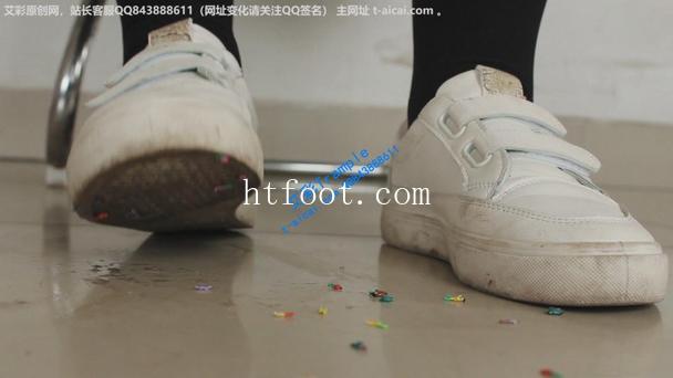 115450p8ugmedudn79rdxe.jpg