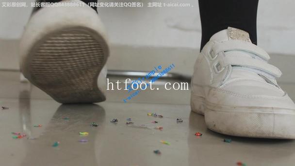 115449u08ptdfb08pctd60.jpg