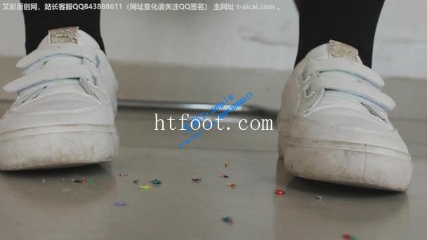 115449es672xw2wccjxjyx.jpg