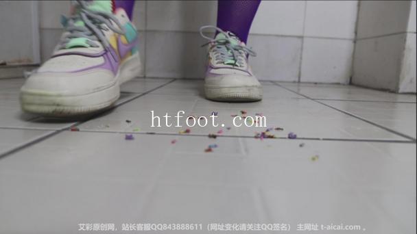 115637lo6dszsndgt1rit6.jpg