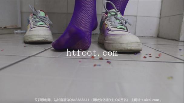 115638bzqxi5yszfsv1f1z.jpg