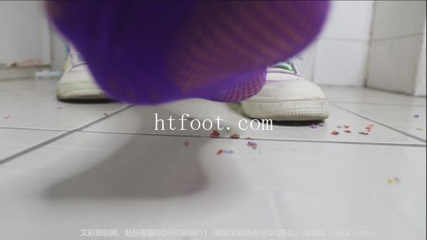 115638df8k20eedz9khlm9.jpg