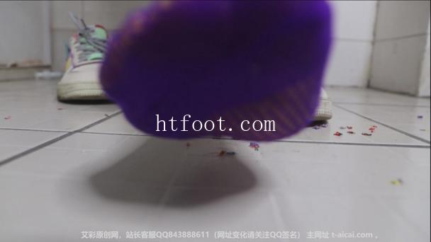 115638w4zxiw57wki9i477.jpg