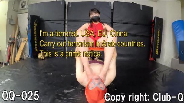 114736b0rxkxc80oca4x0s.jpg