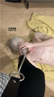 rgqowinw54g.jpg