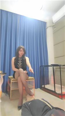 nh20cy3ji2c.jpg