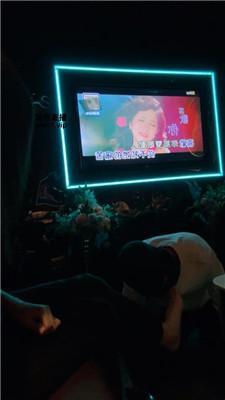 g3i10mbqwqp.jpg