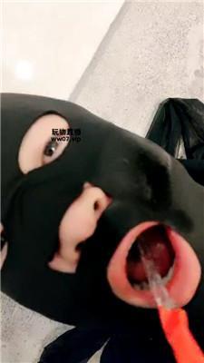 w4vo2jlq2lq.jpg