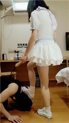 djvksbcjdl5.jpg