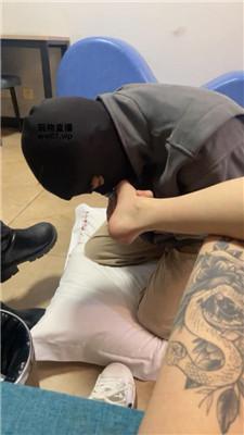 qa31qsxvl03.jpg