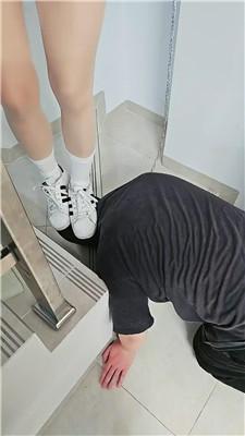 snmbrzqiqtd.jpg