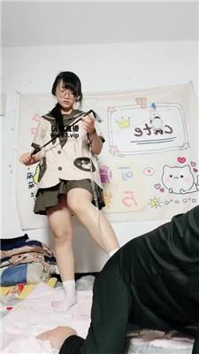 jbefh3l5rvg.jpg