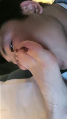 ps5tis1by11.jpg