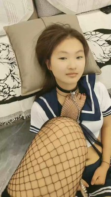 koasycvdmbh.jpg